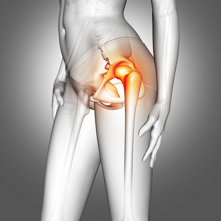 sports injury doctor in delhi
