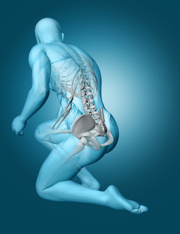 sports orthopedic in delhi