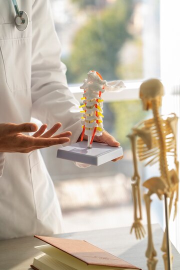 best knee replacement surgeon in delhi