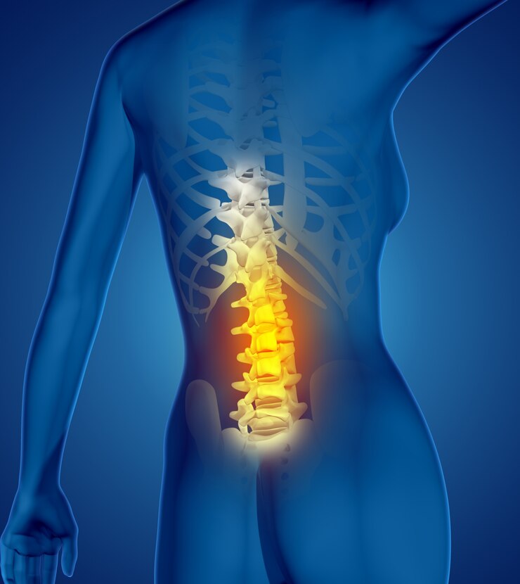 best knee replacement doctor in delhi
