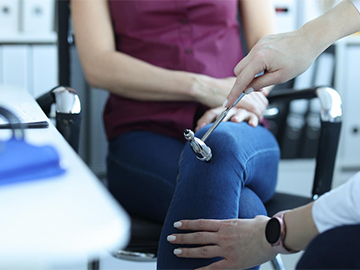 best shoulder surgeon in delhi