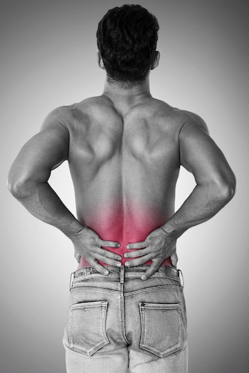 best sports injury doctor in delhi