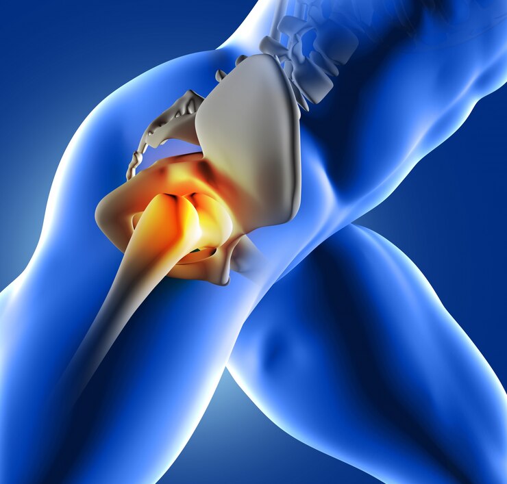 sports injury doctor in delhi