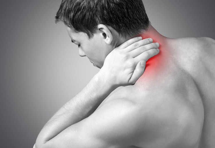 best orthopedic doctor in new delhi