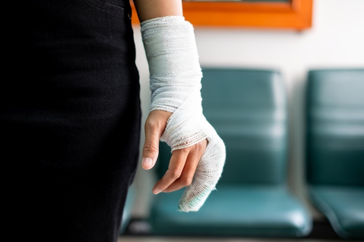 orthopaedic surgeon in new delhi