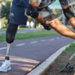 orthopedic knee specialist,